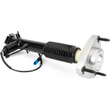 Stoßdämpfer HA re | BMW X5,X6 13 | SK-3816 Stoßdämpfer HA re | BMW X5,X6 13 | SK-3816