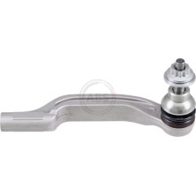 A.B.S. Spurstangenkopf 230742