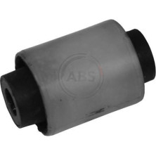 A.B.S. Stiller Block | 270123