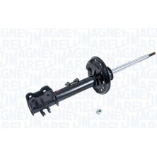 MAGNETI MARELLI Stoßdämpfer 351991070100 MAGNETI MARELLI Stoßdämpfer 351991070100