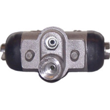 2565 Radbremszylinder 2565 Radbremszylinder