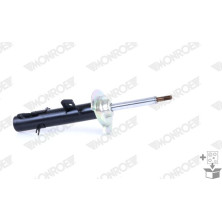 MONROE ORIGINAL-Gasdämpfer VA li | MINI 02 | G16494