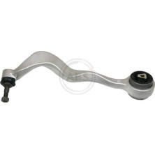 210792 Lenker, Radaufhängung