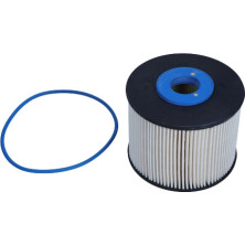 Kraftstofffilter Peugeot 2.0Hdi | MD-657