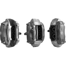 Tauschbremssattel | MERCEDES E280 2.8 05 | 3180610