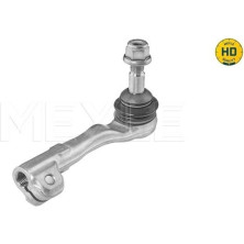 Spurstangenkopf VA re (HD) BMW X3,X4 17 MEYLE-HD: Better than OE 316 020 0044/HD