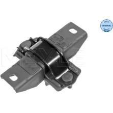 15 555 101 Lagerung Motor | MERCEDES M-Klasse 99-05 | 140240066