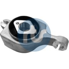 017-00953-151 Lagerung, Lenker 017-00953-151 Lagerung, Lenker