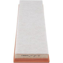 Luftfilter | BMW 3,5,7 td 91-03 | 1457429793