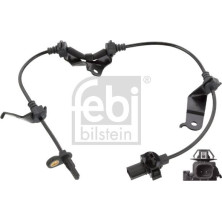 FEBI BILSTEIN Sensor, Raddrehzahl