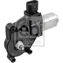 FEBI BILSTEIN Elektromotor, Fensterheber FEBI BILSTEIN Elektromotor, Fensterheber