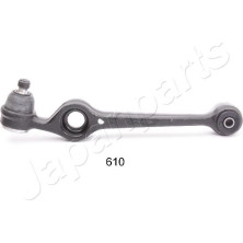 Querlenker Daihatsu P. Move 96- Le | CJ-609L