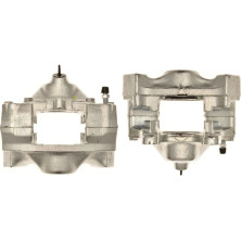 Bremssattel HA re | MERCEDES E-Klasse,CLK-Klasse,SL-Klasse,C-Klasse | 0 986 474 276 Bremssattel HA re | MERCEDES E-Klasse,CLK-Klasse,SL-Klasse,C-Klasse | 0 986 474 276