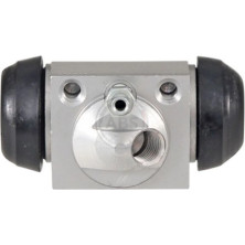 A.B.S. Bremsrolle 63657 A.B.S. Bremsrolle 63657