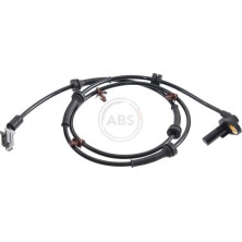 30738 Sensor, Raddrehzahl