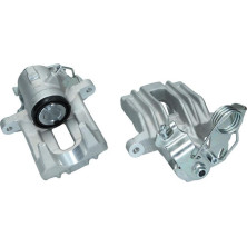 KAMOKA Bremssattel JBC0642