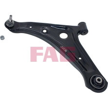 FAG Lenker, Radaufhängung 821 1237 10