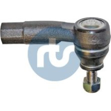 RTS Lenkstift