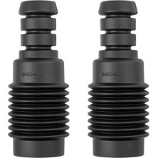 Protection Kit-Staubschutzsatz VA | NISSAN,RENAULT 03 | PK153 Protection Kit-Staubschutzsatz VA | NISSAN,RENAULT 03 | PK153