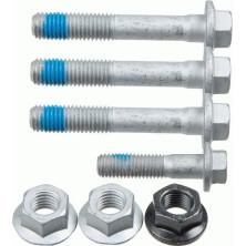 Lemförder Reparatursatz, Radaufhängung 39098 01 FORD Galaxy Service Pack