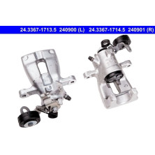 ATE Bremstrommel ATE Bremstrommel