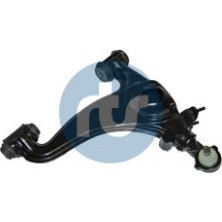 RTS Achsarm 96-00811-1 RTS Achsarm 96-00811-1