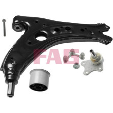 FAG Lenker, Radaufhängung FAG Lenker, Radaufhängung