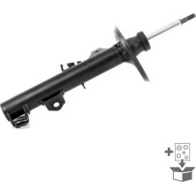 MONROE OESpectrum VA li | BMW E36 | 742031SP