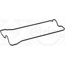 Dichtung, Zylinderkopfhaube TOYOTA 284.530