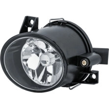 NEBELSCHEINWERFER H3 HELLA | SEAT ALTEA 3,04-3,09/TOLEDO 4,04-5,09 | 1N0 271 022-051 NEBELSCHEINWERFER H3 HELLA | SEAT ALTEA 3,04-3,09/TOLEDO 4,04-5,09 | 1N0 271 022-051