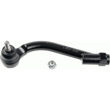 34996 01 Spurstangenkopf 34996 01 Spurstangenkopf