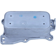 Ölkühler, Motor“L | 101082