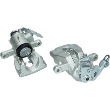 KAMOKA Bremssattel KAMOKA Bremssattel