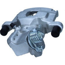 Bremssattel | 82-1076