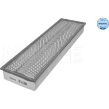 Luftfilter Db Vario Om900-904 Om364A/La 96 | 120940031
