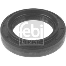 12107 Wellendichtring, Differential