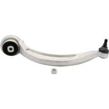 CORTECO Lenker, Radaufhängung 49107257