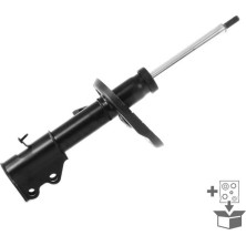 MONROE OESpectrum VA li | PEUGEOT 508 10 | 742193SP