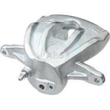 621451 Bremssattel 621451 Bremssattel