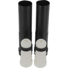 Protection Kit-Staubschutzsatz HA | VW Golf 12 | PK464 Protection Kit-Staubschutzsatz HA | VW Golf 12 | PK464