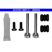 24.0101-3601.2 Zubehörsatz, Bremssattel