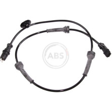 A.B.S. ABS Sensor