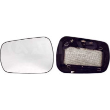 ALKAR Spiegelglas, Außenspiegel ALKAR Spiegelglas, Außenspiegel