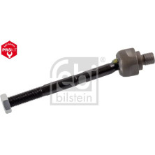 Axialgelenk, Spurstange ProKit 33449