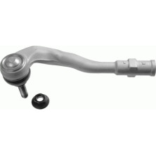 33408 01 Spurstangenkopf