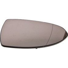 Spiegelglas, Außenspiegel Opel Corsa D Asph. OE 1426555 HAGUS 3750835