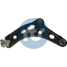 RTS Achsarm 96-90482-2