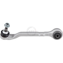 A.B.S. Lenker, Radaufhängung 210564