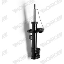 MONROE ORIGINAL-Gasdämpfer VA li | FIAT Punto,OPEL Corsa D 06 | G8064