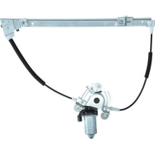 KAMOKA Fensterheber 7200286